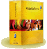 Learn English (American) - Speak English (American) - Learn English (American) Software - Rosetta Stone®