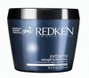 Redken Extreme Strength Builder Fortifying Mask