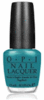 OPI Fly