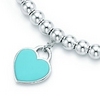 Tiffany bracelet