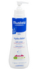 Mustela BEBE Hydra Body Lotion