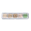 Allround Concealer