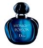 dior poison midnight