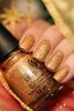 China Glaze - I Herd That