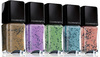 Illamasqua Imperfection Spring 2013 Collection