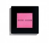 Bobbi Brown Blush in Apricot