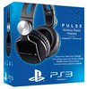 Sony PlayStation 3 Pulse Wireless Stereo Headset