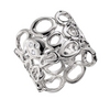 Hot Diamonds Ring 2