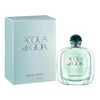 Armani "Acqua di Gioia"