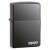 Zippo