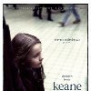 "Keane"