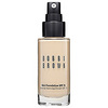 Bobbi Brown Skin Foundation