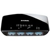 D-Link DUB-1340