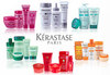 Kerastase