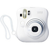 Fujifilm Instax Mini 25 !!