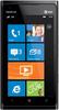 Nokia Lumia 900