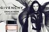 Givenchy "Dahlia noir"