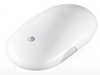 Magic Mouse