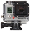 GoPro HD HERO3 Black Edition