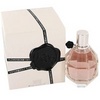 Victor & Rolf Flowerbomb