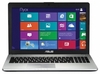 Ноутбук Asus N56VJ Ci7-3630QM