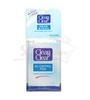 Johnson & Johnson  CLEAN & CLEAR Oil Control Film