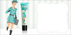 benetint the POREfessional PRO balm to minimize the appearance of pores