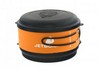 Дополнительная кастрюля JETBOIL 1.5L COOKING POT