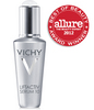 Vichy LiftActiv Derm Source Serum 10 Youth Enhancing Serum