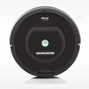 робот-пылесос IROBOT ROOMBA 770