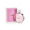 Chanel Chance Eau Tendre