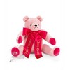 Мишка Juicy Coutur "MP3 Bear Speaker"