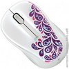 Мышь Logitech M325