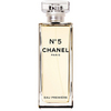 Аромат Chanel #5 EAU PREMI&#200;RE SPRAY