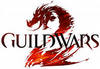 Guild Wars 2