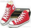 Кеды Converse