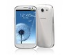 Samsung Galaxy S III