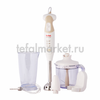 Погружной блендер Tefal Prep'line HB 7131