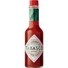 Tabasco