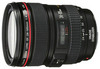 Объектив Canon EF 24-105mm f/4L IS USM