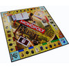 Monopoly The Hobbit