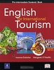 English for international tourism