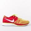 Nike Flyknit Trainer+