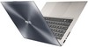 ASUS Zenbook