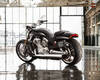 Harley Davidson V-Rod Muscle