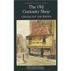 Charles Dickens "The Old Curiosity Shop"