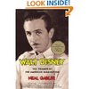 Neal Gabler "Walt Disney: The Triumph of the American Imagination"