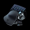 razer nostromo