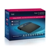 Linksys EA3500