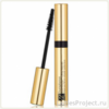 Тушь для ресниц Sumptuous Bold Volume Lifting Mascara от Estee Lauder